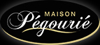 Logo maison Pégourié