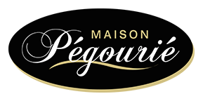 Logo Maison Pégourié à Cahors